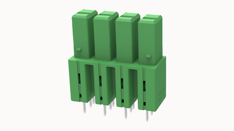 5EDGB-7.62-04PDEGSON