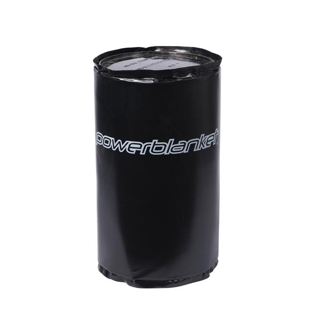 BH15PROPowerblanket