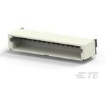 1-1734595-4TE Connectivity