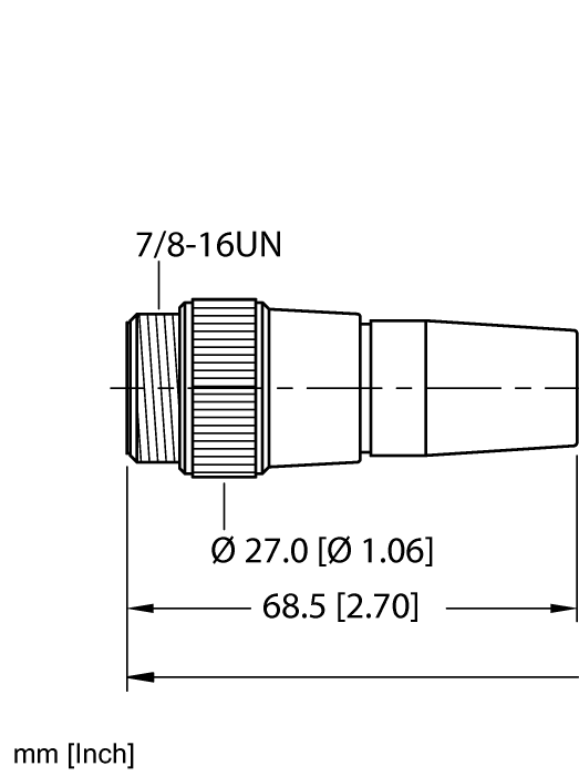 RSM RKM 58A-xMturck