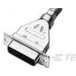 1658651-1TE Connectivity