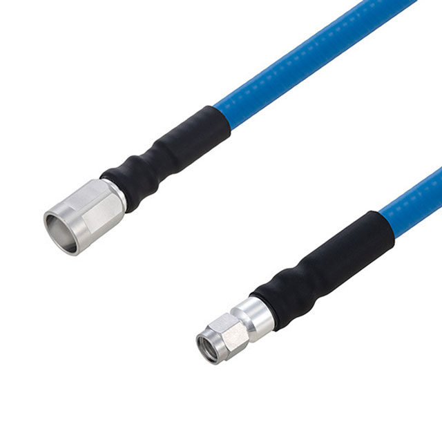 PE3C6258-12Pasternack