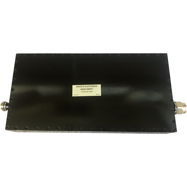 AB2515B977Anatech Electronics Inc.