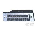 1-179555-8TE Connectivity