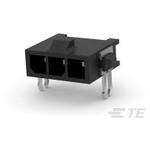 2-1445056-3TE Connectivity