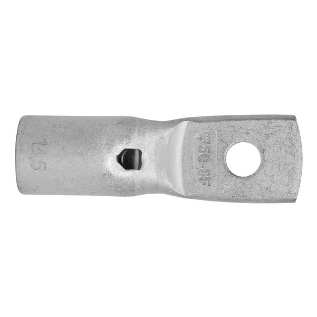 KRFS50-6Elpress Inc.