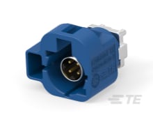 2345180-3TE Connectivity