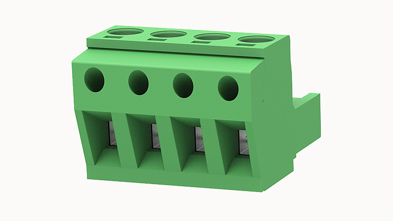 2EDGKT-5.0-04PDEGSON