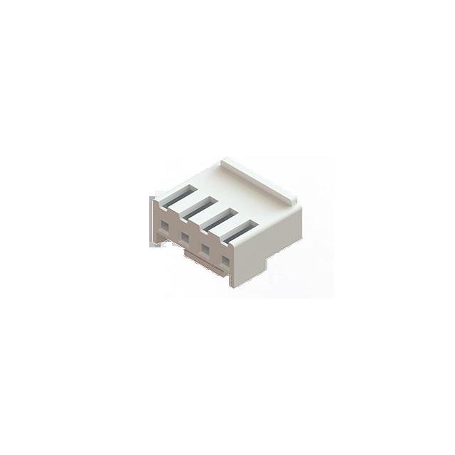 14L-606-210-AA2EDAC Inc.