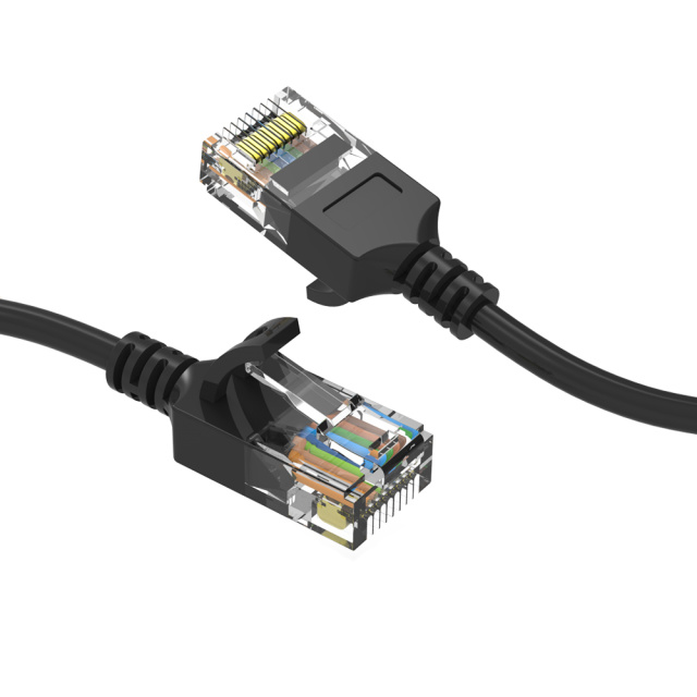 CM-100254BKBSTKCableMAX