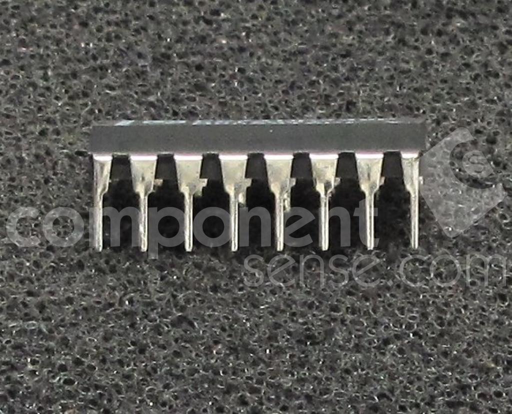 PC74HC238PNXP Semiconductors