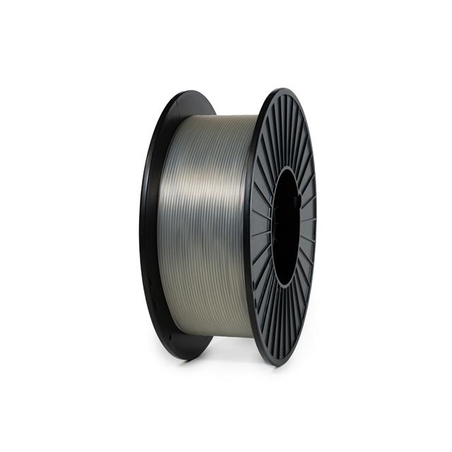JA3D-C1001403Jabil Inc.