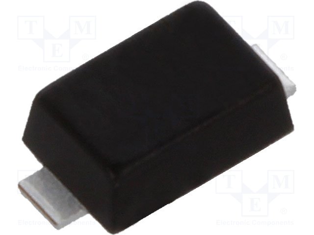 FR05JFLDiodes Inc.