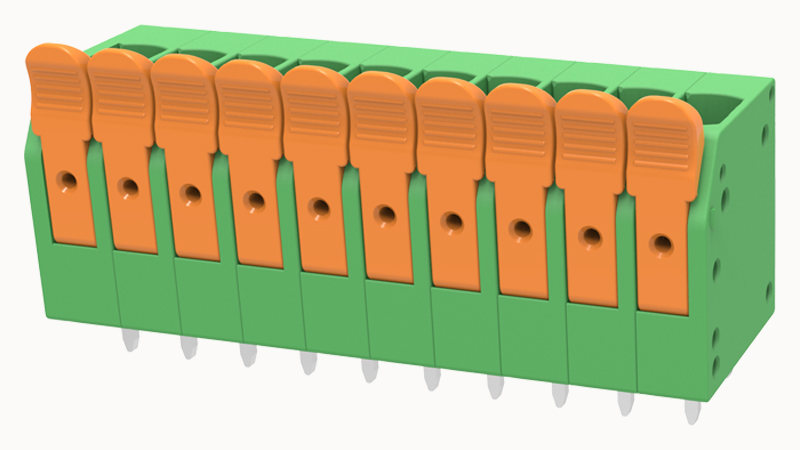 DG2204V-5.0-10PDEGSON
