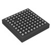 S29PL127J60BFI00Spansion