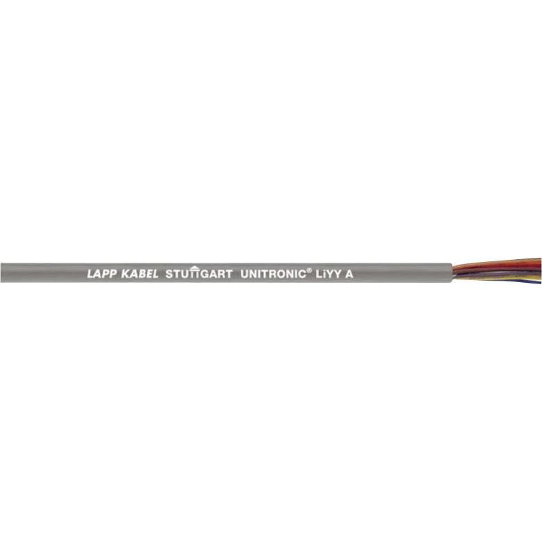 Lapp 22607-1 Lapp 22607-1