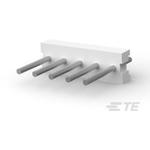 640384-5TE Connectivity
