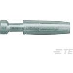 T2030002008-000TE Connectivity
