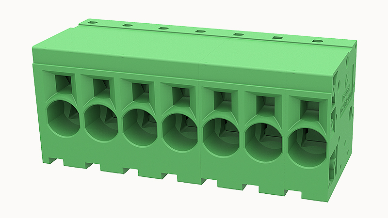 DG271R-10.0-DB-07PDEGSON