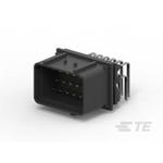 344103-1TE Connectivity