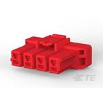1-1376390-2TE Connectivity