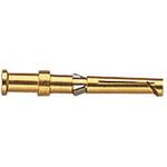 9150006221HARTING