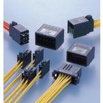 J21DF-12V-KY-LJST