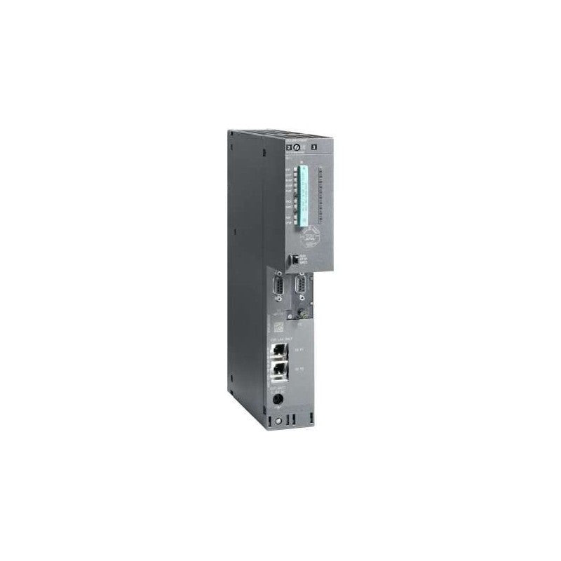 6ES74143FM060AB0Siemens
