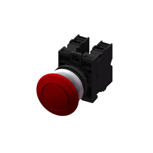 Moujen M22MP-ASF20-R-<START>