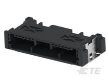 2188265-2TE Connectivity
