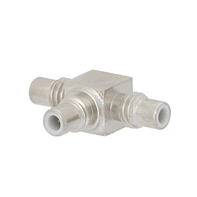 PE9304Pasternack