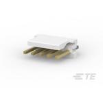 3-641119-5TE Connectivity