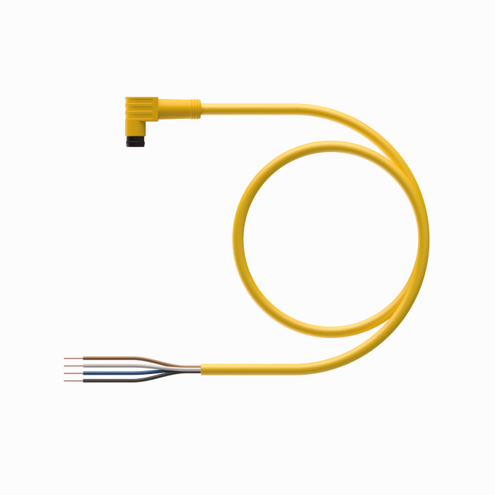 PSW 4-xturck