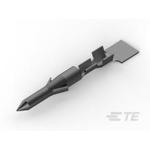 794018-1TE Connectivity
