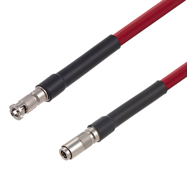 PE3C8817/RD-36Pasternack