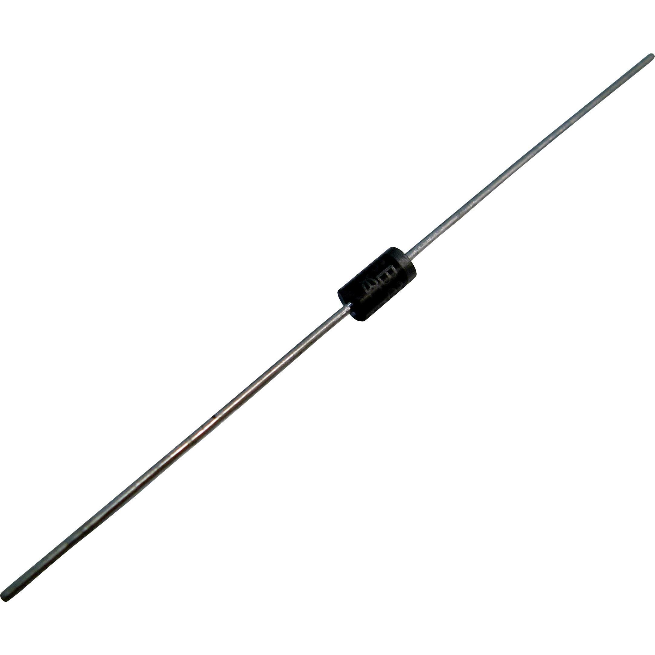 MBR140Panjit