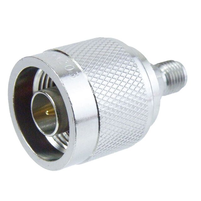 Fairview Microwave SM4203 Fairview Microwave SM4203