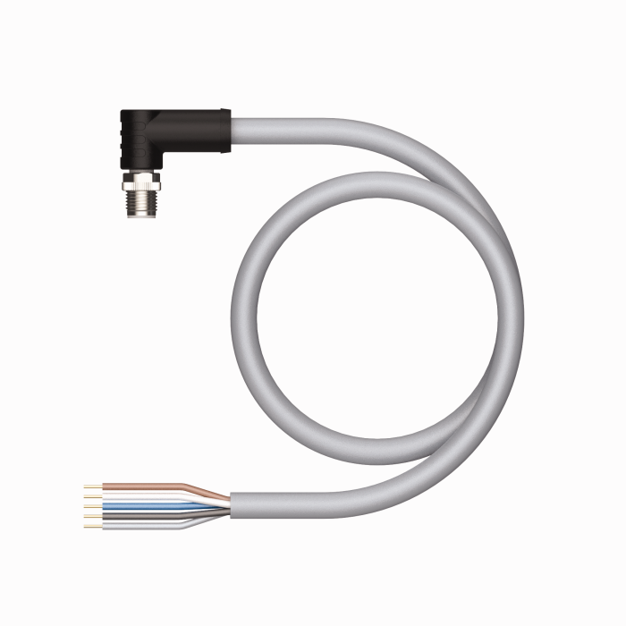 WSP56PL-xturck