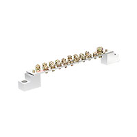 CU25003T-019NMEAN WELL