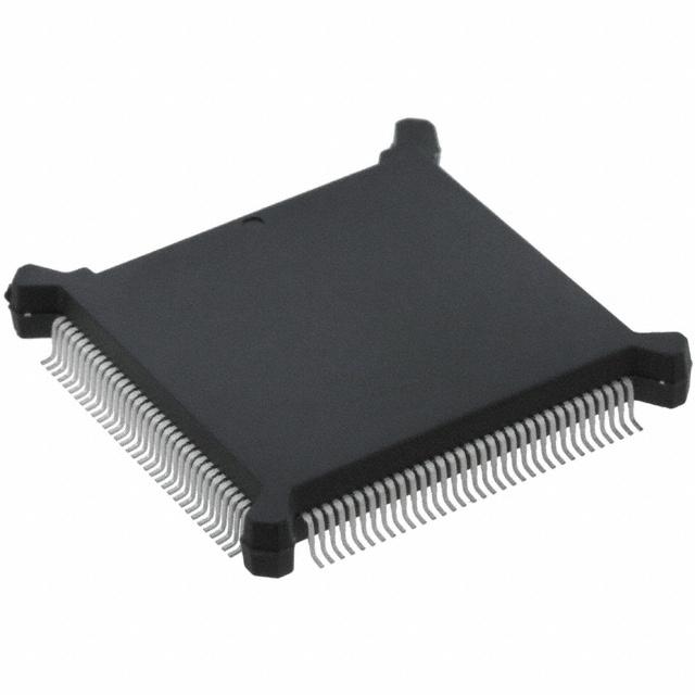 MC68302EH25CNXP Semiconductors