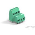 282869-3TE Connectivity