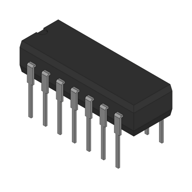 HA1-2539-2Renesas