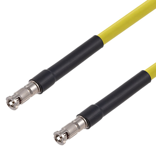 PE3C8744/YW-72Pasternack