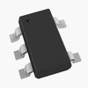U74LVC1G04G-AL5-RUnisonic Technologies Co Ltd