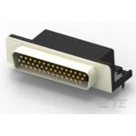 2311777-1TE Connectivity