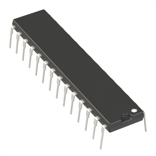 PIC16F18054-E/SPMicrochip Technology