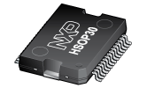 MC33882PVWNXP Semiconductors