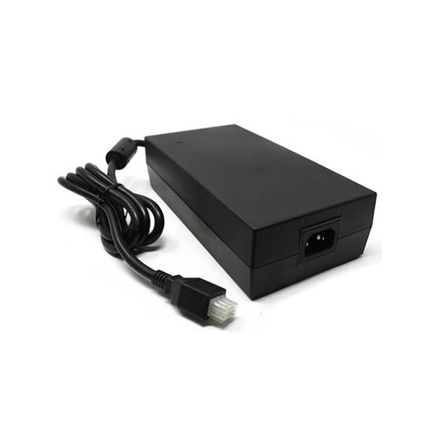 PMP400-18-STT Electronics/Power Partners Inc.