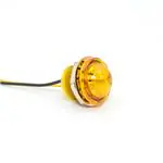 658-2706-103FDialight