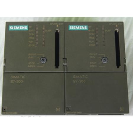 6ES7315-2AF03-0AB0Siemens